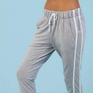 HOLD for @boardqueen